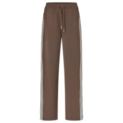 Modström Broek 59094 tinniemd
