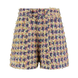 Studio Amaya Bermuda/short 253-8 saar