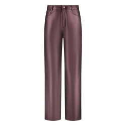 Studio Amaya Broek 253-40 harper