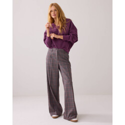 Summum Pantalon 4s2874-12268