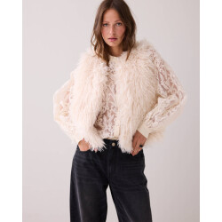 Summum Gilet 9s140-12299