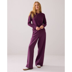 Summum Broek 4s29-11680