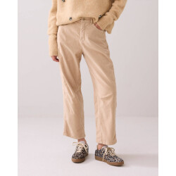 Summum Broek 4s2838-12301