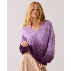Summum Pullover 7s7936-70037
