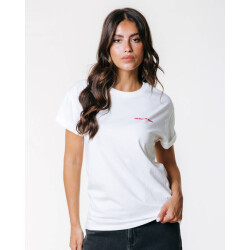 Colourful Rebel T-shirt wt117090