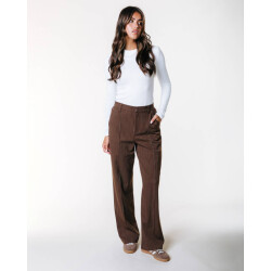 Colourful Rebel Broek wp117119 rus