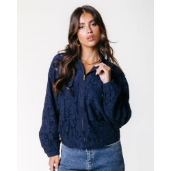 Colourful Rebel Jasje wj117517 lois