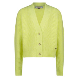 Vingino Pullover aw25kg382121