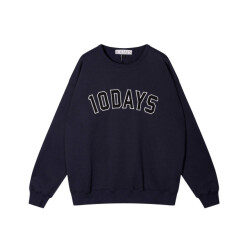 10 Days Sweat 20-800-5203