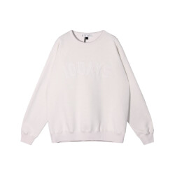10 Days Sweat 20-800-5203