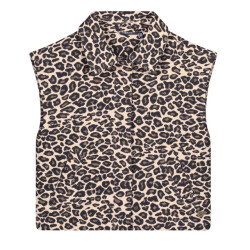 Like Flo Gilet f508-5301