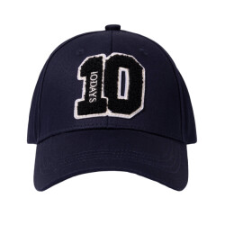 10 Days Muts/pet 20-944-5203