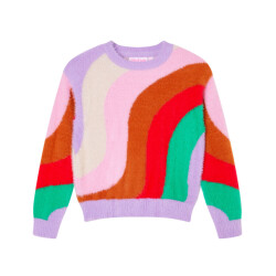 Someone Pullover sg12.252.58455