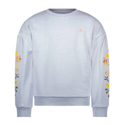 Like Flo Sweat f508-5305