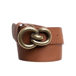 Trezz Riem 418
