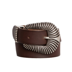 Trezz Riem 761