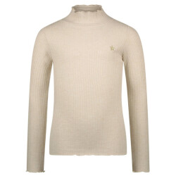 Like Flo Top lange mouw f508-5404