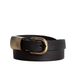 Trezz Riem 606