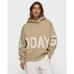 10 Days Hoodie 20-825-5203