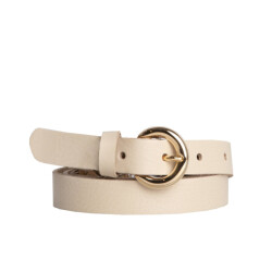 Trezz Riem 230 nos