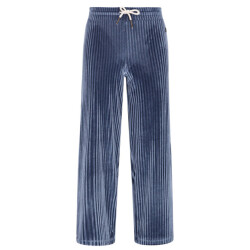 Like Flo Broek f508-5607