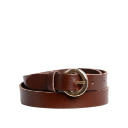 Trezz Riem 230 nos