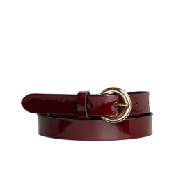 Trezz Riem 230 nos