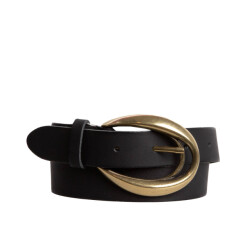 Trezz Riem 5