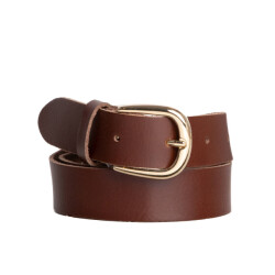 Trezz Riem 231 nos