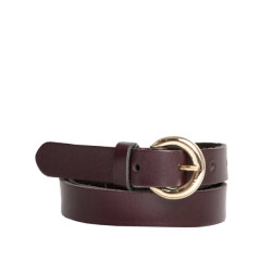 Trezz Riem 230 nos