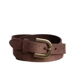 Trezz Riem 601