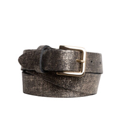 Trezz Riem 394