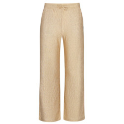 Like Flo Broek f508-5602