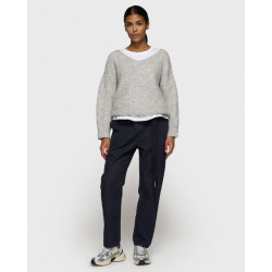 10 Days Broek 20-046-5203