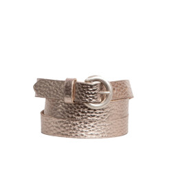 Trezz Riem 230 nos