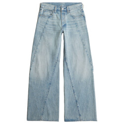 G-Star Jeans d27690-d788