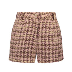 Like Flo Short f508-5600