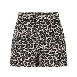 Like Flo Short f508-5601