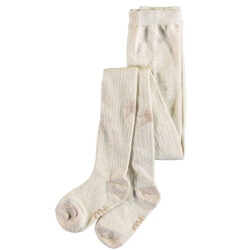 Like Flo Panty's/sokken f508-5950