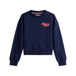 Tommy Hilfiger Sweat kg0kg08779