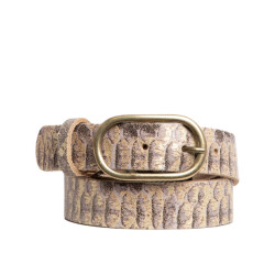 Trezz Riem 770