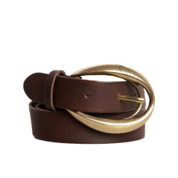 Trezz Riem 5