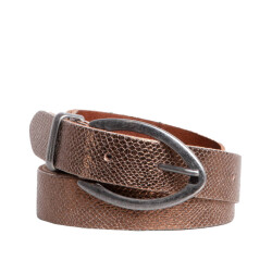 Trezz Riem 390