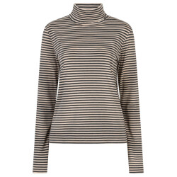 Ruby Tuesday Pullover t507-429 cammi