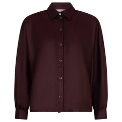 Ruby Tuesday Blouse lange mouw t508-56 pelline