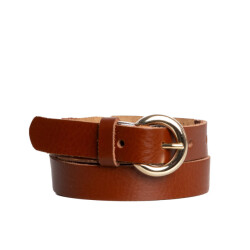 Trezz Riem 230 nos