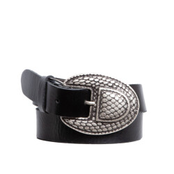 Trezz Riem 391