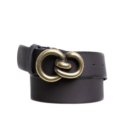Trezz Riem 418