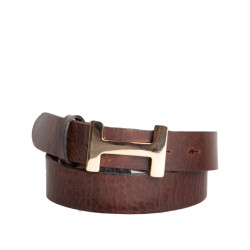 Trezz Riem 6