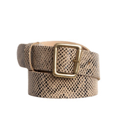 Trezz Riem 394